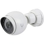 Ubiquiti G5 Bullet Camera 5MP Outdoor IR Night Vision-0