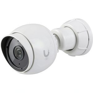 Ubiquiti G5 Bullet Camera 5MP Outdoor IR Night Vision-0