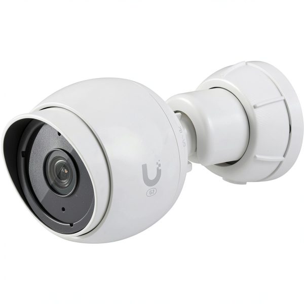 Ubiquiti G5 Bullet Camera 5MP Outdoor IR Night Vision-0