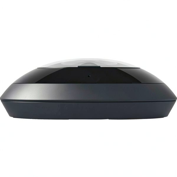 Ubiquiti AI 360 5MP Outdoor PTZ Camera 360 View-5