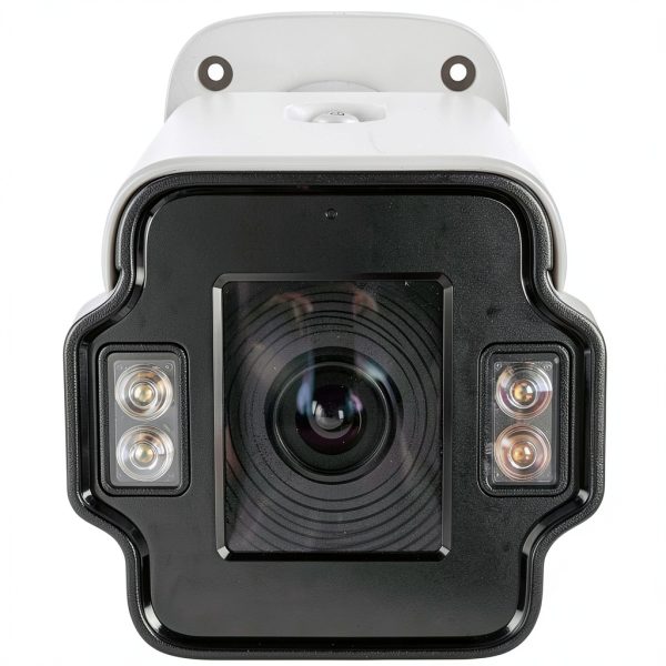 TP Link VIGI 4MP Outdoor Motorized Varifocal Security Camera-1