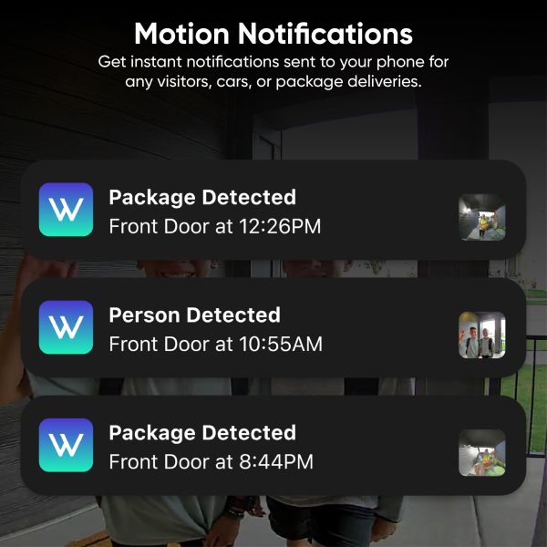 video downloader