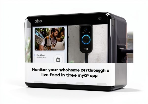 video compressor