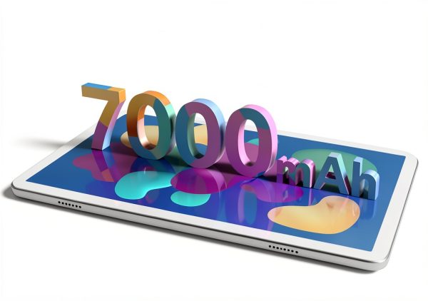 ANTEMPER Android Tablet 10.1 Inch Octa Core 128GB Storage-4