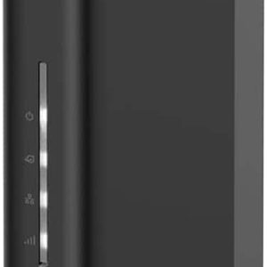 NETGEAR Nighthawk WiFi 7 Router Fast Speeds Gaming Streaming-0