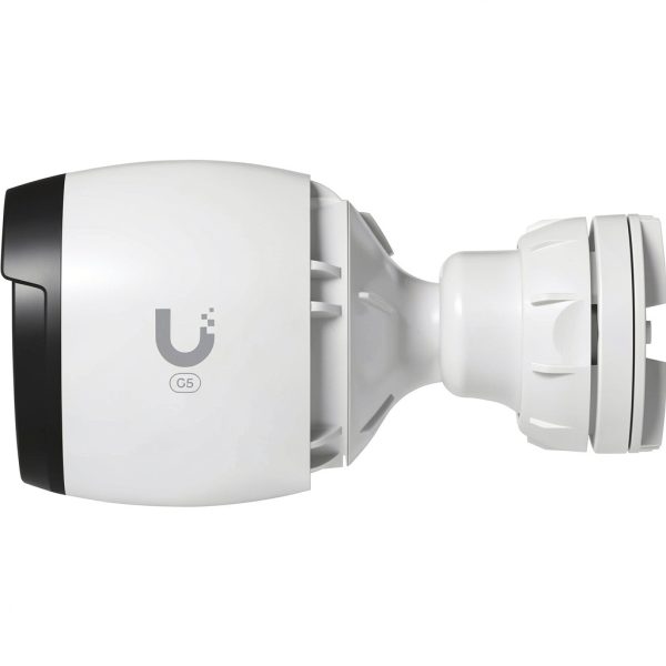 Ubiquiti G5 Pro 4K Outdoor Bullet Camera Night Vision-4