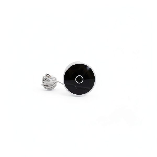 RadioShack Outdoor Camera 3MP HD Security Alexa Compatible-2