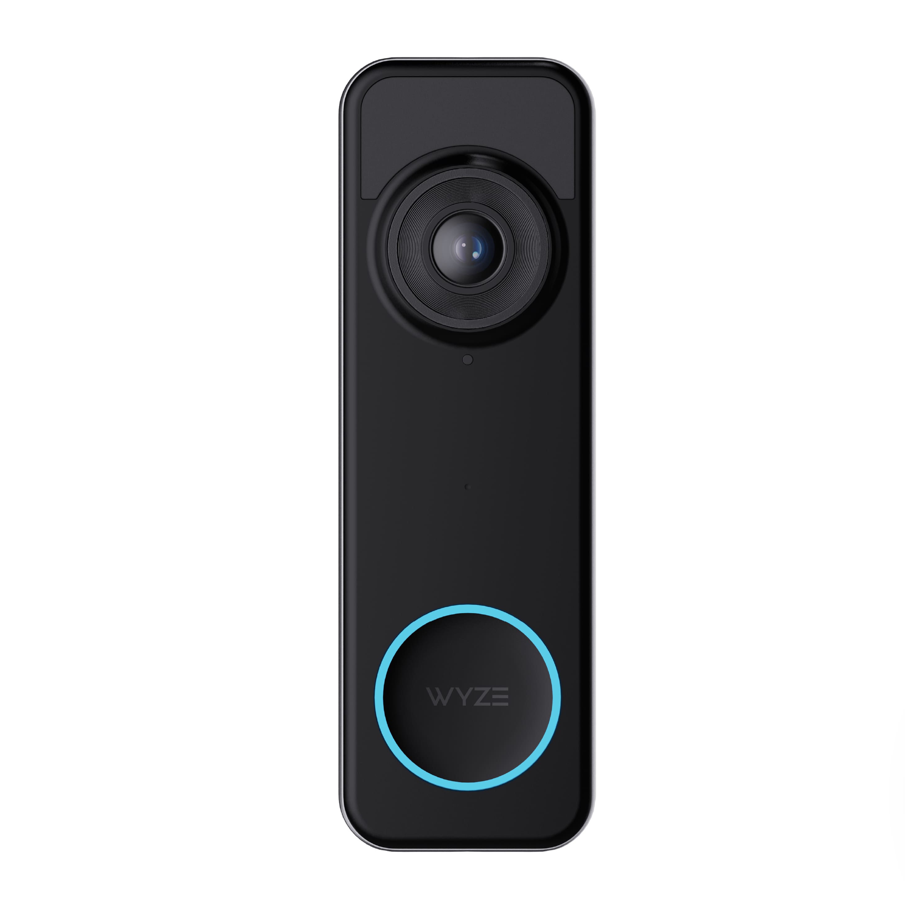 Product View