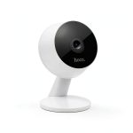 hoco D3 Indoor HD Camera Auto Motion Tracking Home Security-0