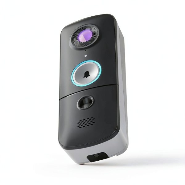 video downloader