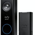video compressor