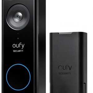 video compressor