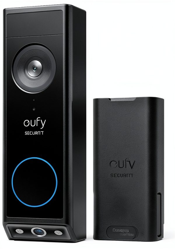 video compressor