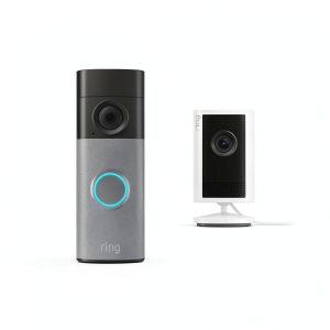 video tutor