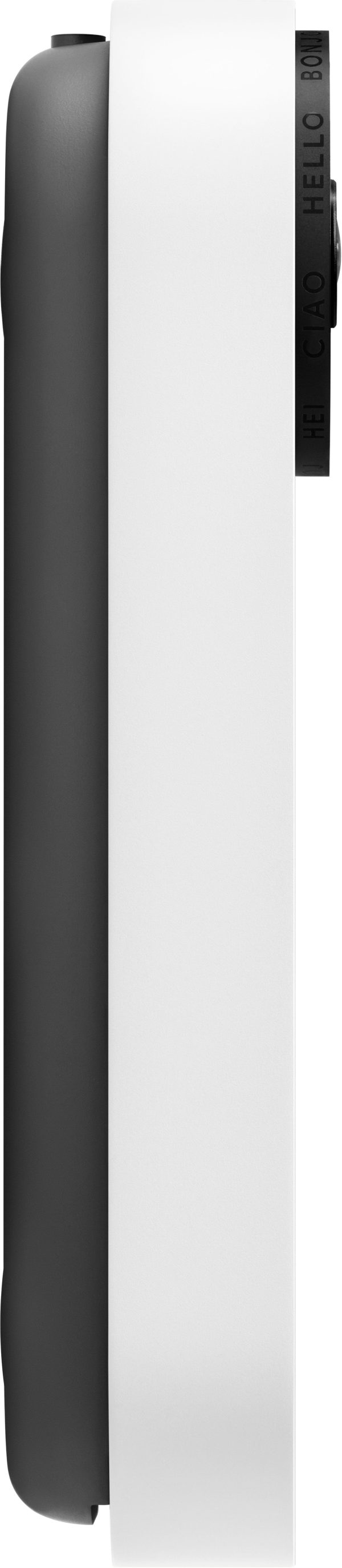 video compressor