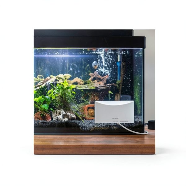 Panasonic HomeHawk Window Camera Refurbished Home Monitoring-7