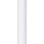 Apple USB C to Lightning Adapter Charging Data Audio-0