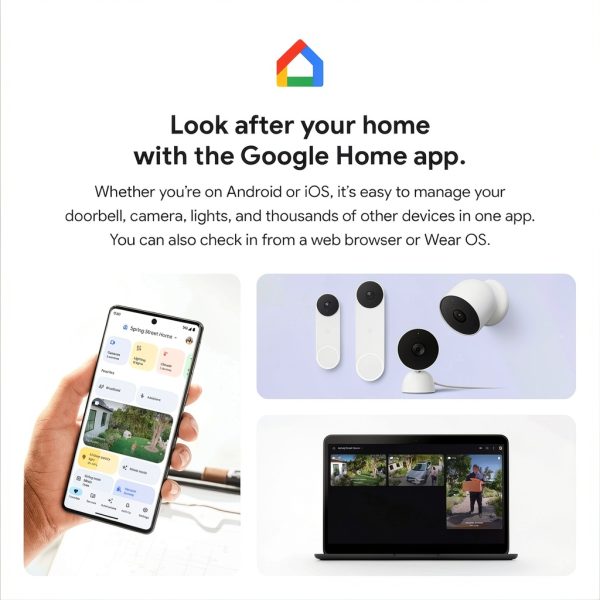 video compressor