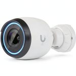 Ubiquiti G5 Pro 4K Outdoor Bullet Camera Night Vision-0