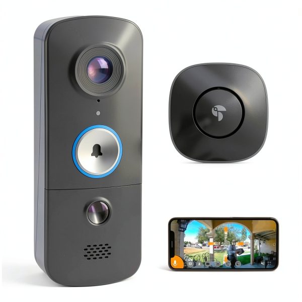video compressor