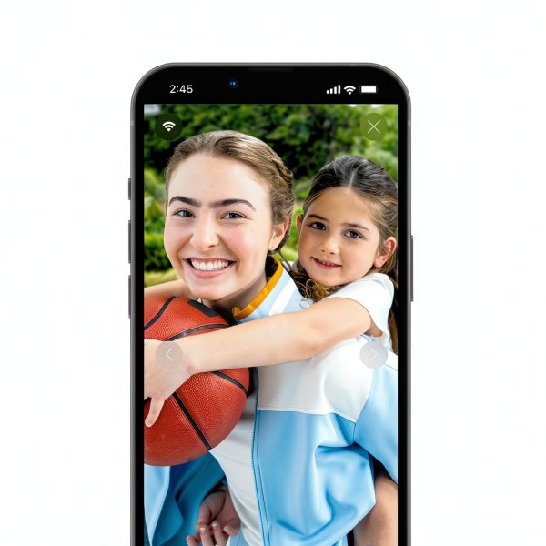 video downloader