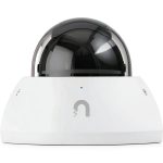 Ubiquiti AI 4K UHD Outdoor Network Dome Camera White-0