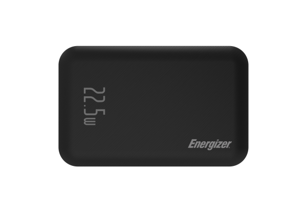 QM10005PQ Magnetic Wireless Power Bank Fast Charging-12