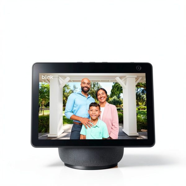 video compressor