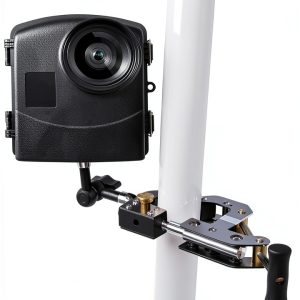 Brinno BCC2000 Time Lapse Camera 1 Year Battery Outdoor-0