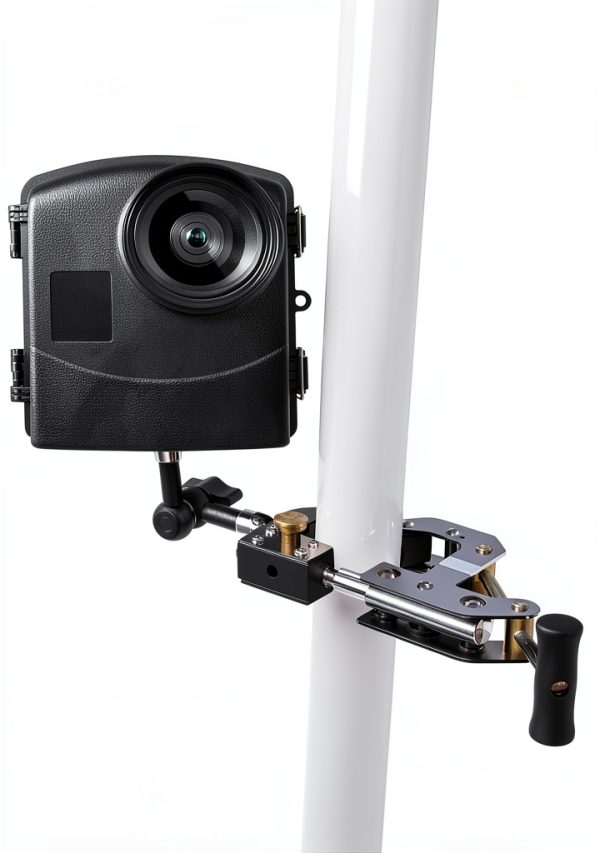 Brinno BCC2000 Time Lapse Camera 1 Year Battery Outdoor-0