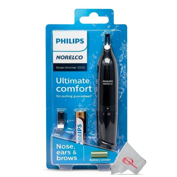 philips