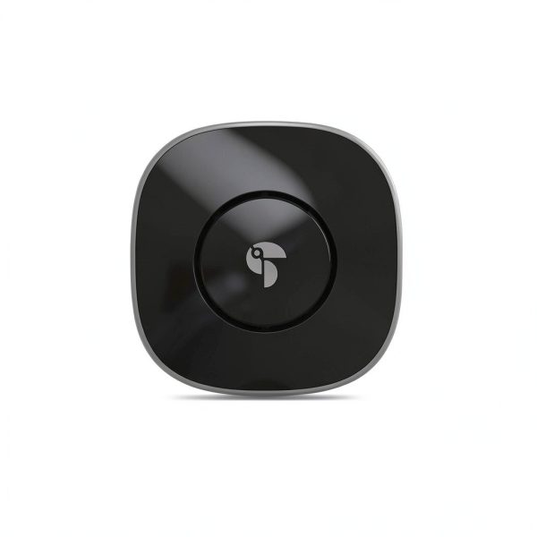 video downloadhelper