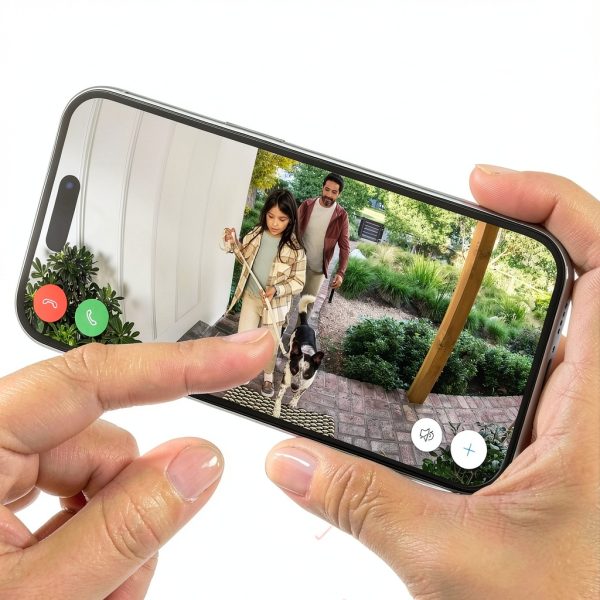 video downloader
