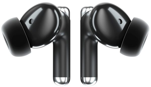 Sounfii R4 ENC Earbuds Stereo Bass Smart Touch Control-6