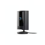 Ring Indoor Security Camera 1080p Privacy Cover Plug In-0