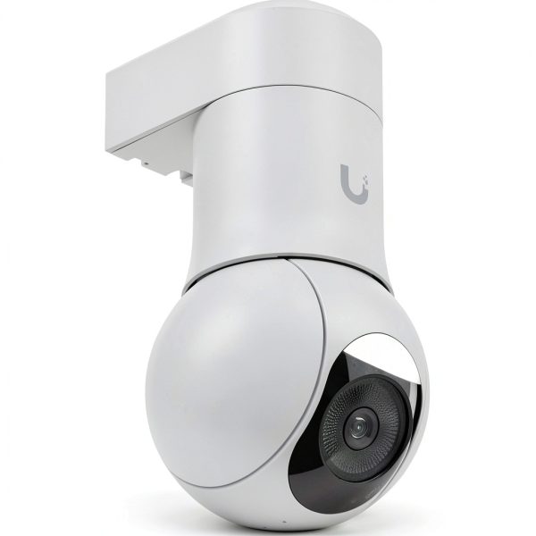 Ubiquiti G5 PTZ Outdoor 4MP IP66 Vandal Resistant Camera-4