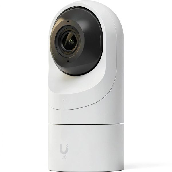 Ubiquiti UniFi 2K HD PoE Camera IPX4 IK04 Rated-1