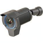 Ubiquiti AI LPR Camera 4K UHD Bullet IP66 IK04 Rated-0