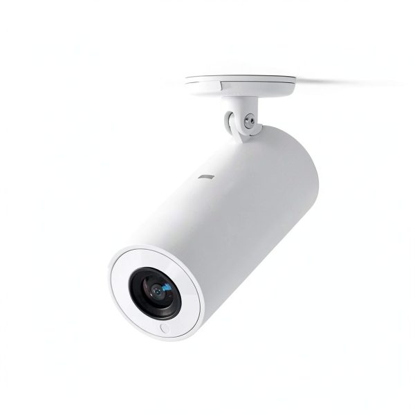 Ubiquiti AI Theta Pro Long Distance Lens Retail Indoor-4
