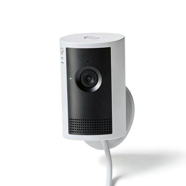 videoscribe