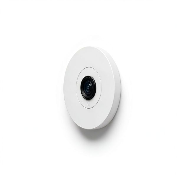 Ubiquiti AI Theta Pro Long Distance Lens Retail Indoor-3