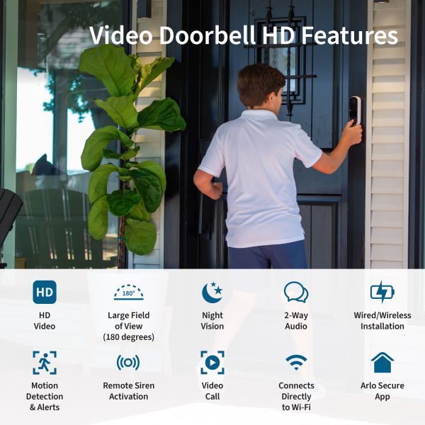 video downloader