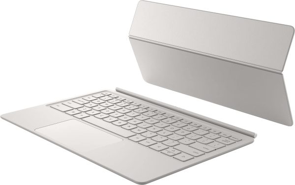 Lenovo Yoga Tab Plus 12.7 3K Tablet Keyboard Pen AI-21