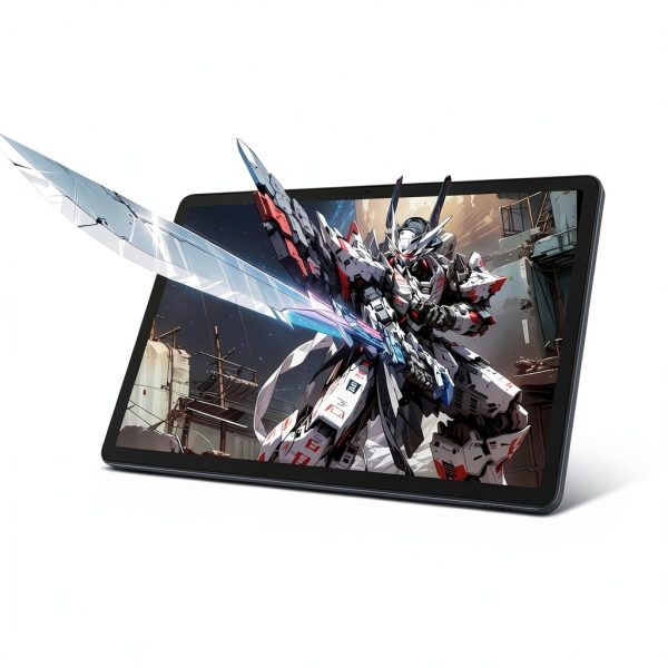 MOONSTARS Android Tablet 11 Inch Octa Core 16GB RAM-2