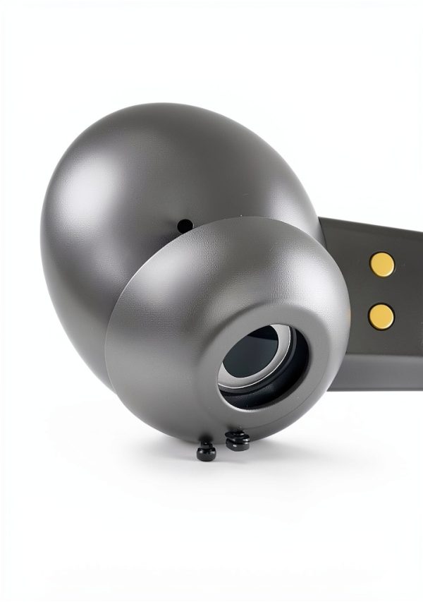 Acer Wireless Earbuds Ultra Long Battery HD Sound Noise-1