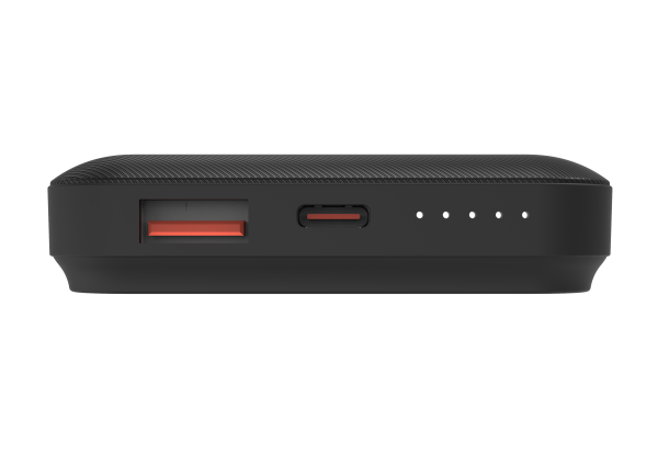 QM10005PQ Magnetic Wireless Power Bank Fast Charging-8