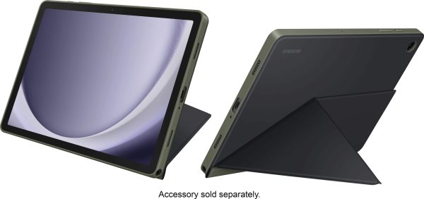 Samsung Galaxy Tab A9+ 11 Inch Tablet 128GB Graphite Family-1