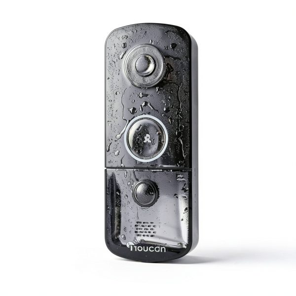 video compressor