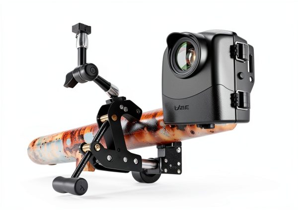 Brinno BCC2000 Time Lapse Camera 1 Year Battery Outdoor-4