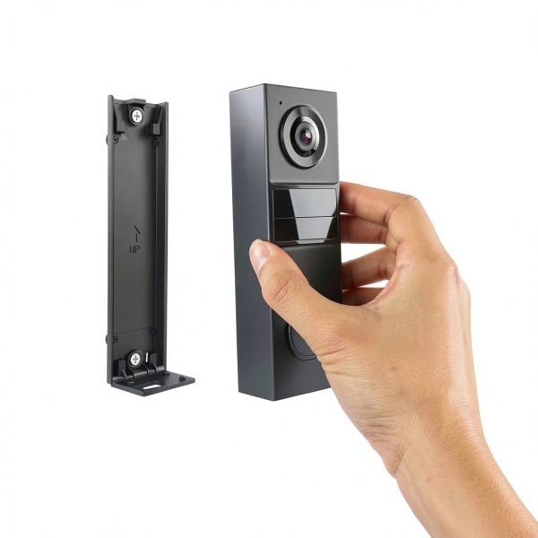 video tutor